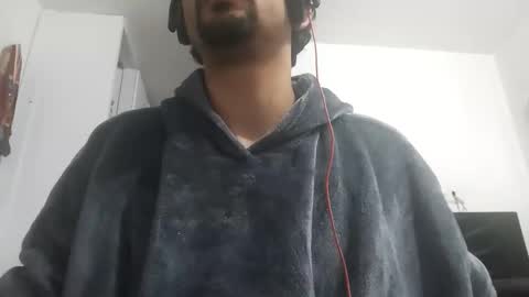 vacachos online show from May 1, 7:41 pm