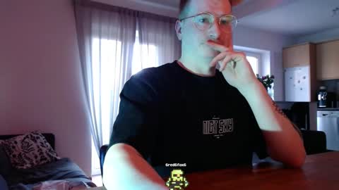 vacation__ online show from February 18, 4:03 pm