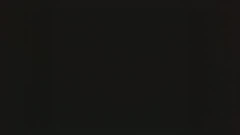 vafreakazoid online show from March 21, 6:45 pm