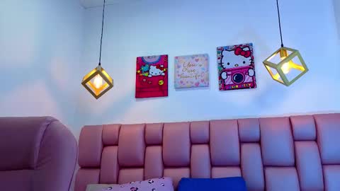 Vagaro online show from March 14, 9:19 pm