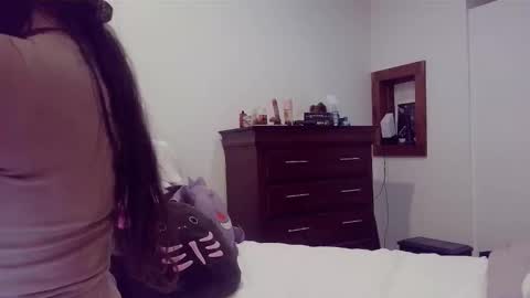 vagelicious online show from December 1, 10:08 pm