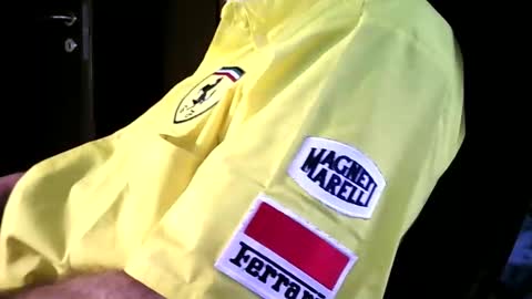 vaghezza online show from April 17, 7:44 am