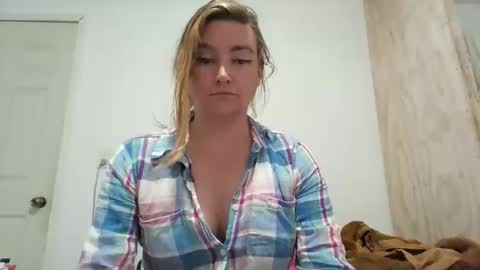 vagimosa online show from November 4, 8:04 am