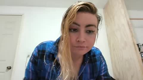Snapshot of vagimosa chatting on October 8, 9:04 am vagimosa online show from October 8, 9:04 am