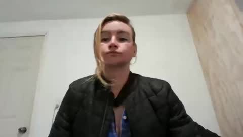 Snapshot of vagimosa chatting on October 11, 9:03 am vagimosa online show from October 11, 9:03 am