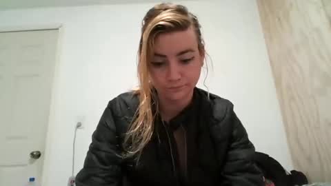 Snapshot of vagimosa chatting on October 9, 10:54 am vagimosa online show from October 9, 10:54 am