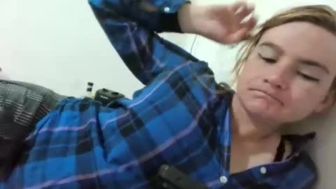 Snapshot of vagimosa chatting on October 14, 9:23 am vagimosa online show from October 14, 9:23 am