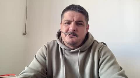 Snapshot of vaginalnik chatting on September 18, 10:41 am vaginalnik online show from September 18, 10:41 am