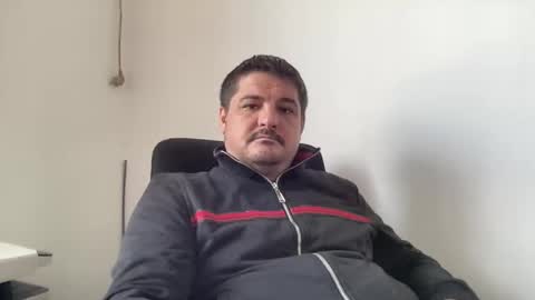 Snapshot of vaginalnik chatting on October 13, 11:12 am vaginalnik online show from October 13, 11:12 am