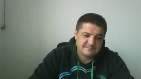 Snapshot of vaginalnik chatting on September 29, 11:53 am vaginalnik online show from September 29, 11:53 am