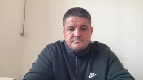 Snapshot of vaginalnik chatting on September 12, 6:59 am vaginalnik online show from September 12, 6:59 am