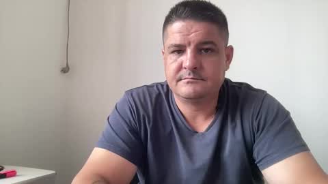 Snapshot of vaginalnik chatting on September 10, 9:21 am vaginalnik online show from September 10, 9:21 am