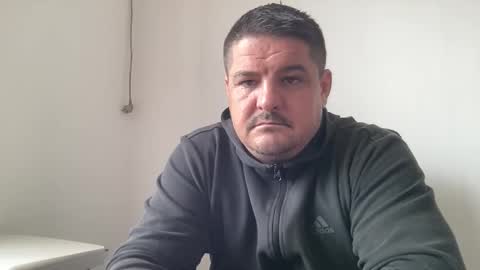 Snapshot of vaginalnik chatting on September 17, 8:51 am vaginalnik online show from September 17, 8:51 am