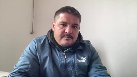 Snapshot of vaginalnik chatting on October 15, 9:54 am vaginalnik online show from October 15, 9:54 am