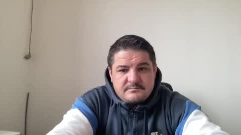 vaginalnik online show from January 8, 9:48 am