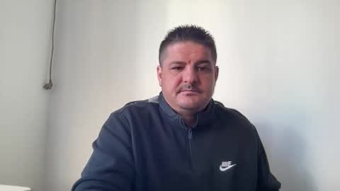 Snapshot of vaginalnik chatting on September 16, 5:32 am vaginalnik online show from September 16, 5:32 am