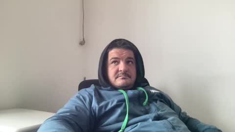 Snapshot of vaginalnik chatting on October 7, 10:44 am vaginalnik online show from October 7, 10:44 am