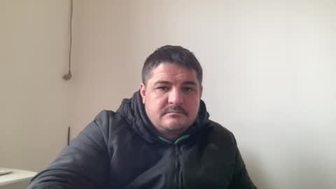 vaginalnik online show from April 2, 7:37 am