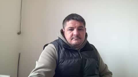 vaginalnik online show from April 21, 7:15 am