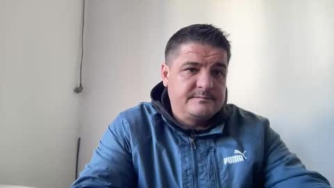 Snapshot of vaginalnik chatting on October 20, 8:19 am vaginalnik online show from October 20, 8:19 am