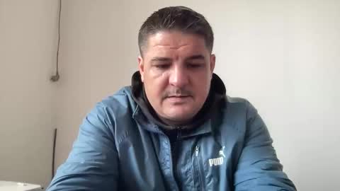 Snapshot of vaginalnik chatting on October 18, 7:12 am vaginalnik online show from October 18, 7:12 am