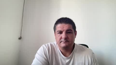 Snapshot of vaginalnik chatting on September 9, 6:24 am vaginalnik online show from September 9, 6:24 am