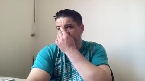 vaginalnik online show from April 25, 9:33 am