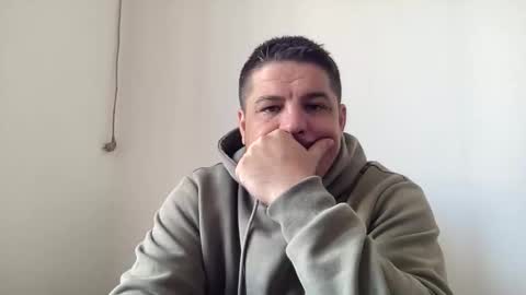 Snapshot of vaginalnik chatting on September 19, 10:52 am vaginalnik online show from September 19, 10:52 am