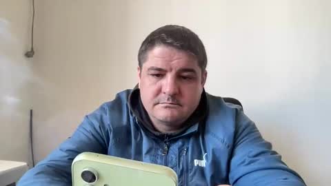 vaginalnik online show from April 7, 7:43 am