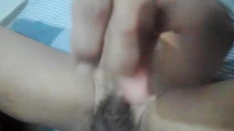 Vago07 online show from March 6, 3:13 am