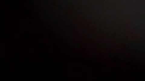 Vago07 online show from October 10, 3:23 am