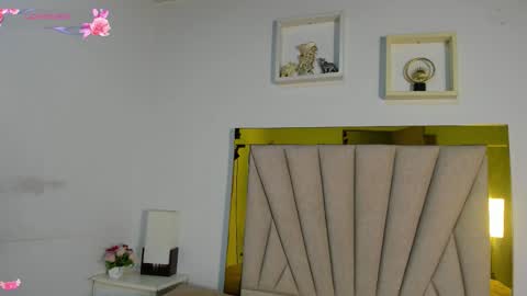 vahioleth  online show from November 14, 3:20 am