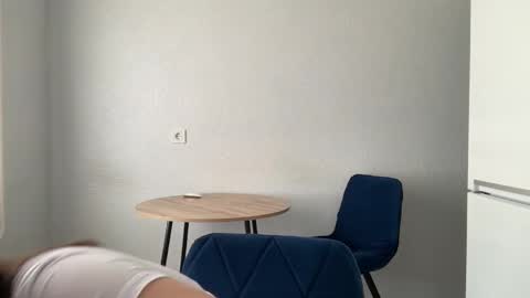 Valery online show from September 13, 5:21 am