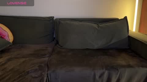 Valery online show from December 31, 4:57 pm