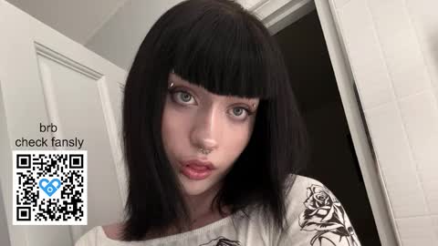 Marin online show from February 9, 8:11 pm