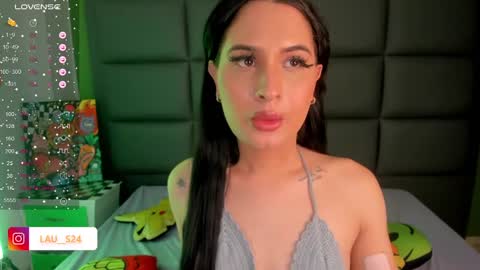 Snapshot of vain_sexualxx chatting on February 21, 8:38 pm luna online show from February 21, 8:38 pm