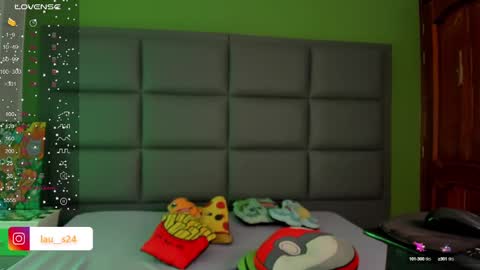 Snapshot of vain_sexualxx chatting on February 17, 2:06 pm luna online show from February 17, 2:06 pm