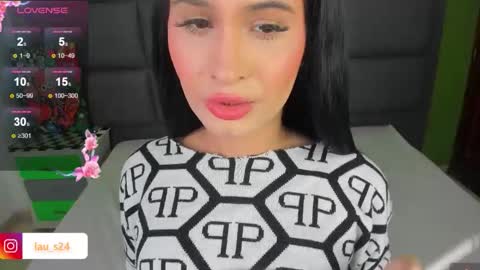 Snapshot of vain_sexualxx chatting on September 25, 8:27 pm luna online show from September 25, 8:27 pm