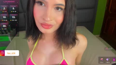Snapshot of vain_sexualxx chatting on September 10, 9:05 pm luna online show from September 10, 9:05 pm