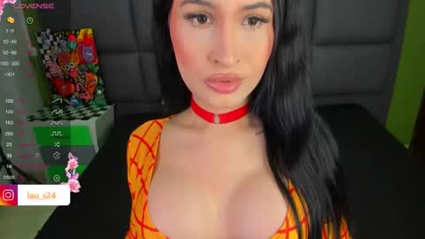 Snapshot of vain_sexualxx chatting on October 14, 8:34 pm luna online show from October 14, 8:34 pm