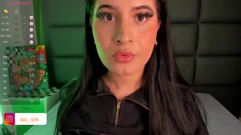 Snapshot of vain_sexualxx chatting on March 3, 1:12 pm luna online show from March 3, 1:12 pm