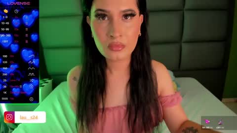 Snapshot of vain_sexualxx chatting on February 27, 6:35 am luna online show from February 27, 6:35 am