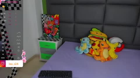 Snapshot of vain_sexualxx chatting on October 2, 9:57 pm luna online show from October 2, 9:57 pm