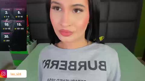 Snapshot of vain_sexualxx chatting on September 24, 8:26 pm luna online show from September 24, 8:26 pm