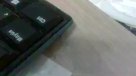 vainilla2025 online show from January 14, 5:32 pm