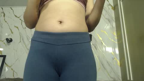 Vainilla online show from September 20, 2:14 am