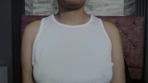 Vainilla online show from February 13, 1:42 am