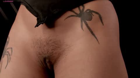 Vaioleth online show from February 23, 8:33 pm