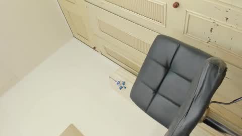 miss violeta online show from February 1, 1:12 am