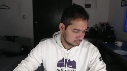 vajkito online show from January 13, 7:21 am